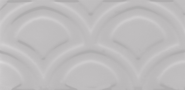 16018 Настенная Авеллино Серый структура mix 7.4 - фото 2