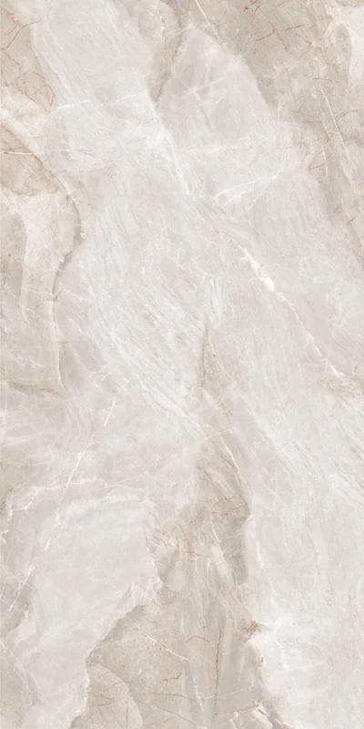 На пол CR Decay Copper Carving 60х120 - фото 2