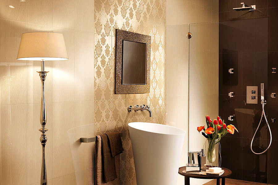 Атлас Конкорд Desire - фото 3