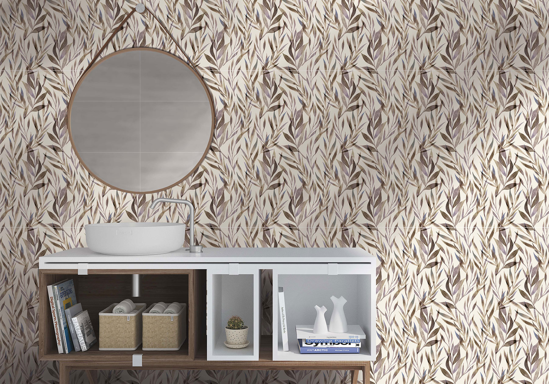 Ceracasa Couture - фото 14