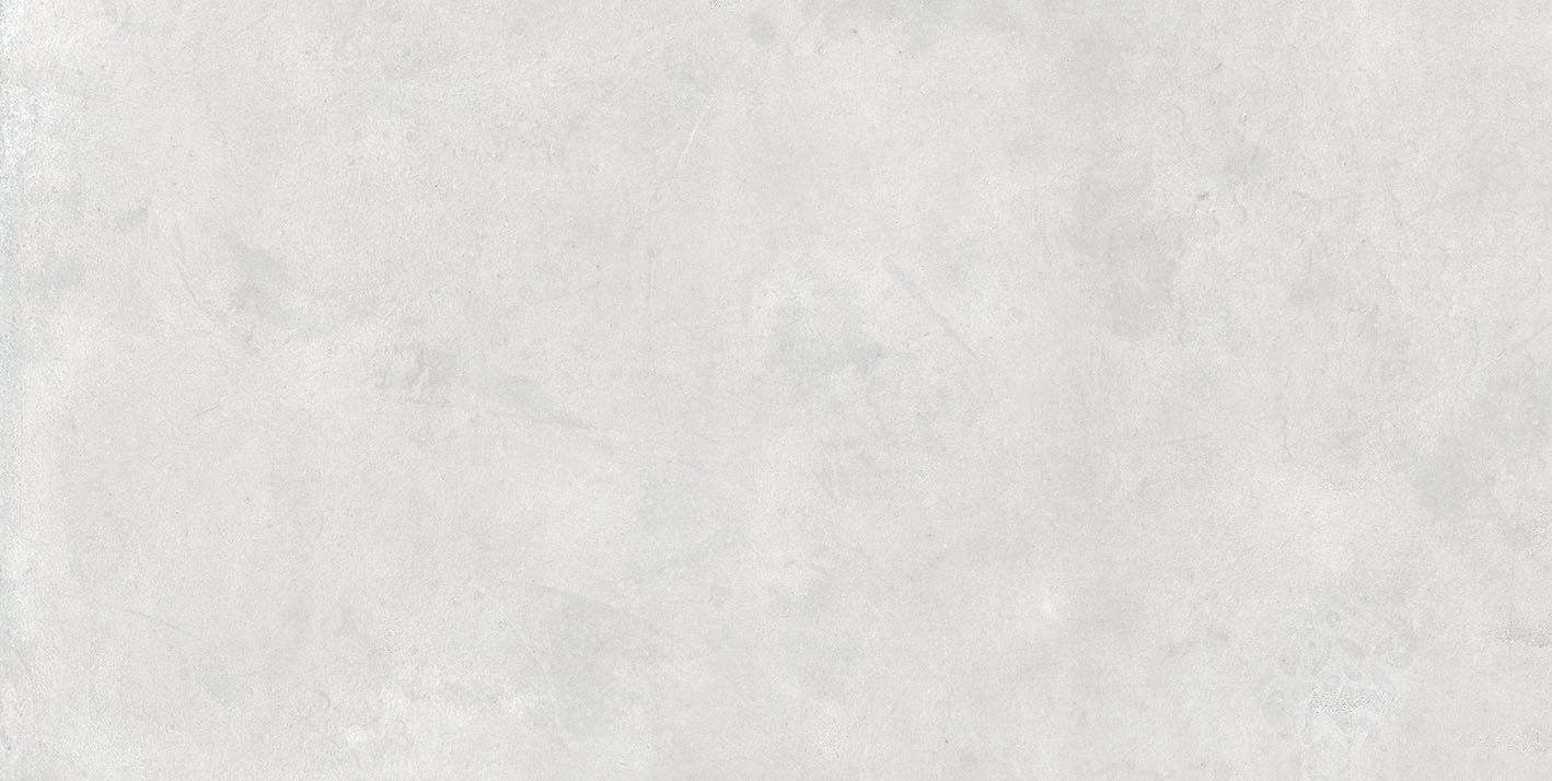 07993-0010 На пол Walmer White Rec