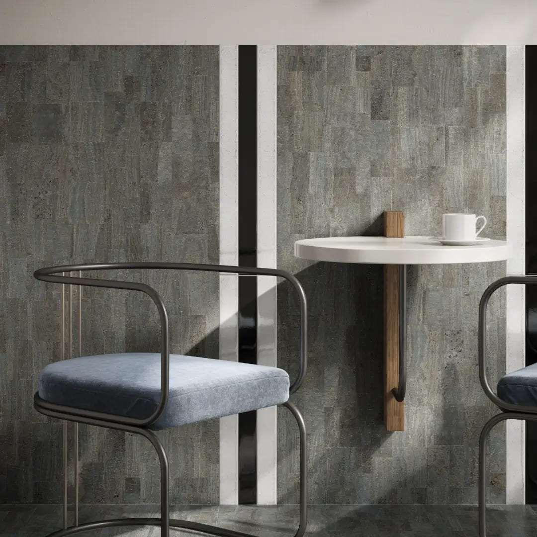 Cerasarda Sughero - фото 27