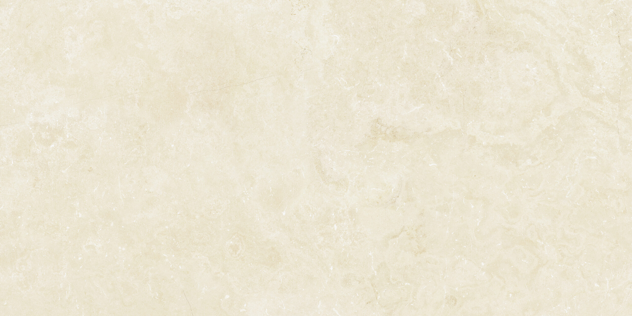 68.40120 На пол Apulia Milk Rett 60x120