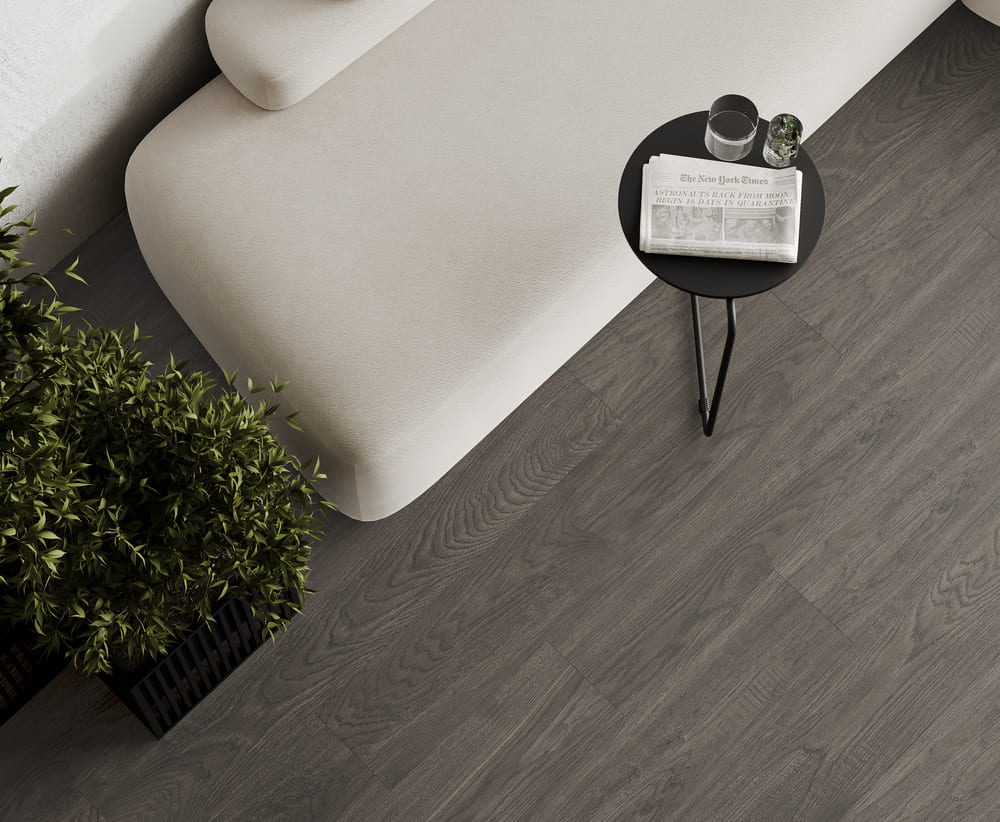 K948011R0001LPEB На пол Navona Beige Бежевый 19.7x119.7 Структурный - фото 17