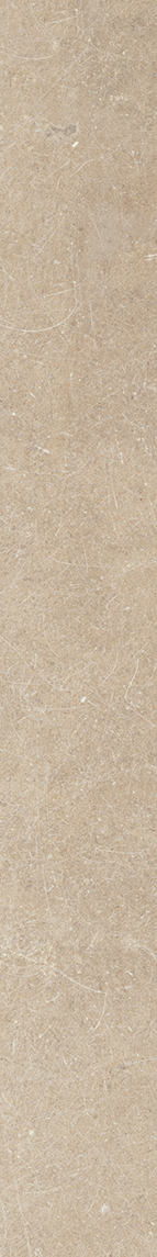 138775 На пол Mixtura  Stone Matt 4.6х37.5