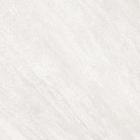 На пол Outdoor Dolomite White 20mm 60x60 - фото 17