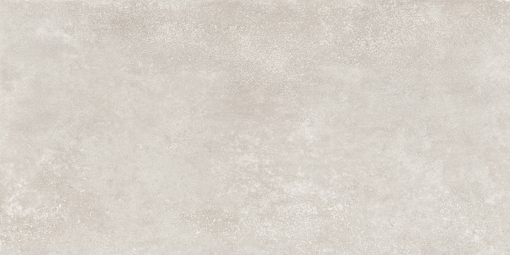 ID9070b032SR На пол Granite Carolina Pearl / Жемчуг SR 120x60 - фото 4