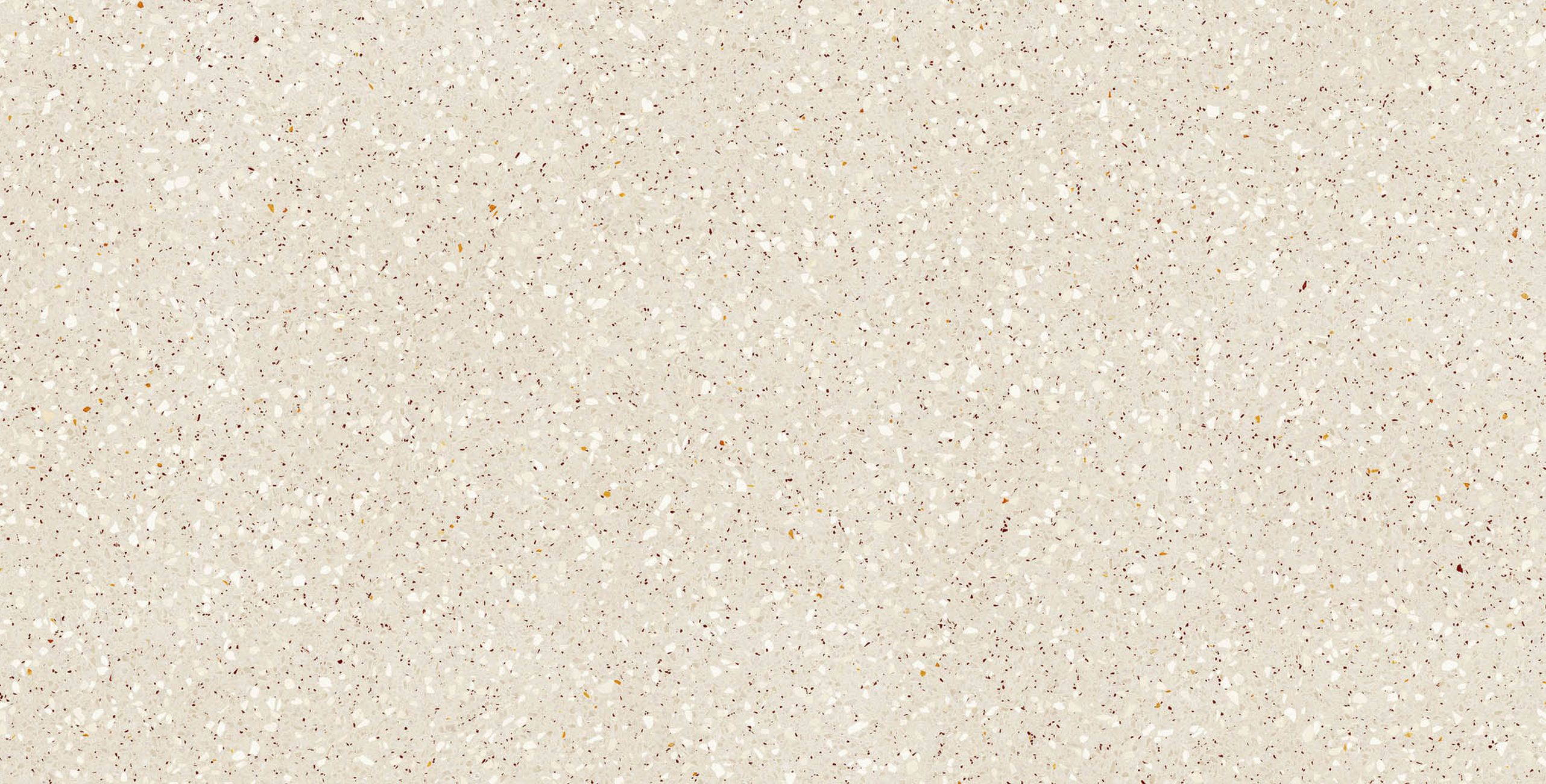 CM02/NS_R9/60x120x10R/GW На пол Cosmos CM02 Beige 60x120