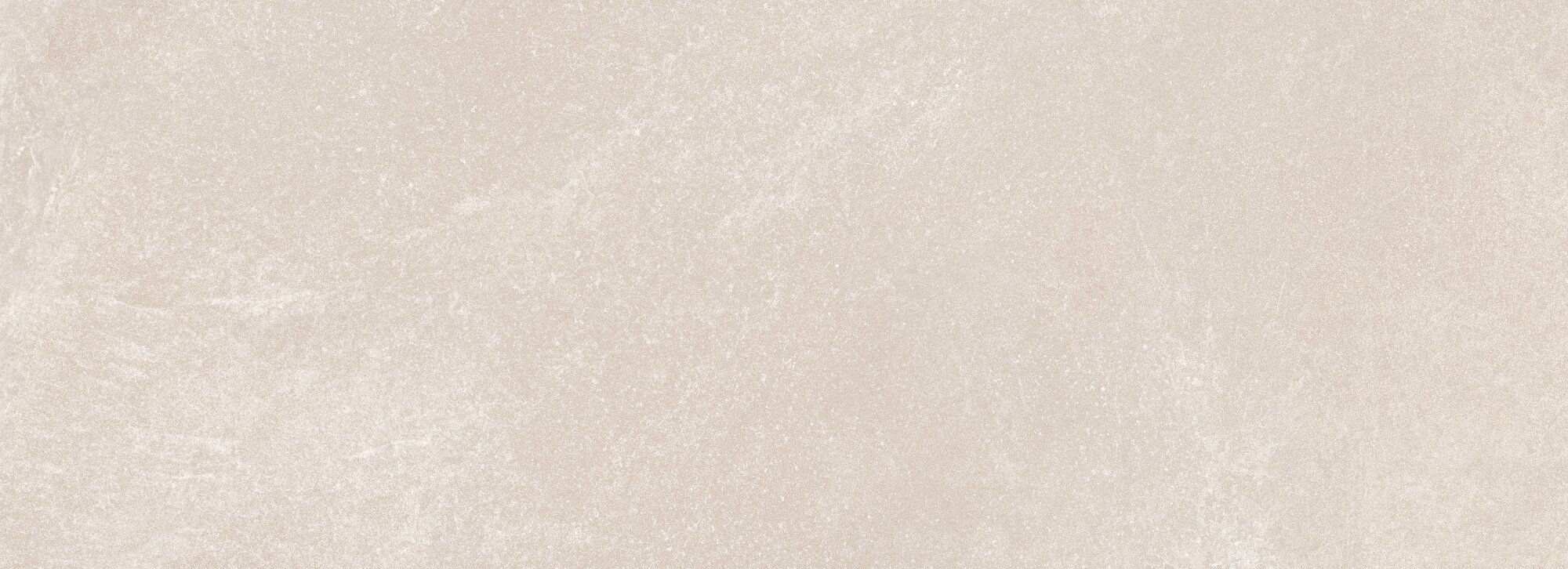 24028 На стену Nature Sand 32x90 - фото 5