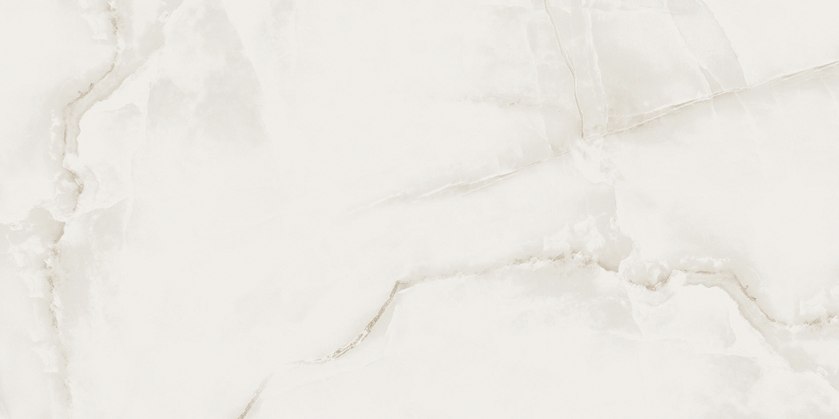 AB 1147G На пол White Onix Gloss 1200x600