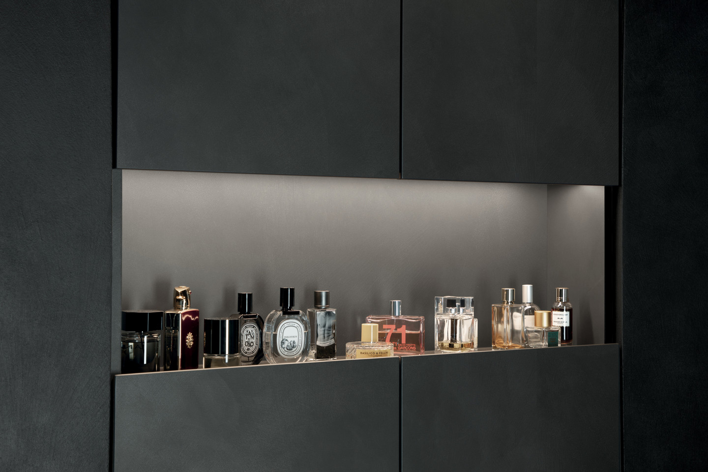 Casa Dolce Casa Essential Mood - фото 36