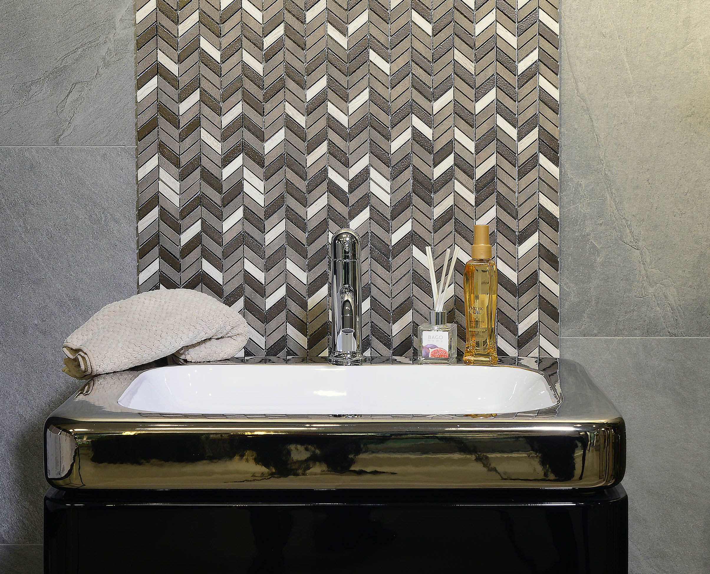 На стену Lava Chicago - фото 5