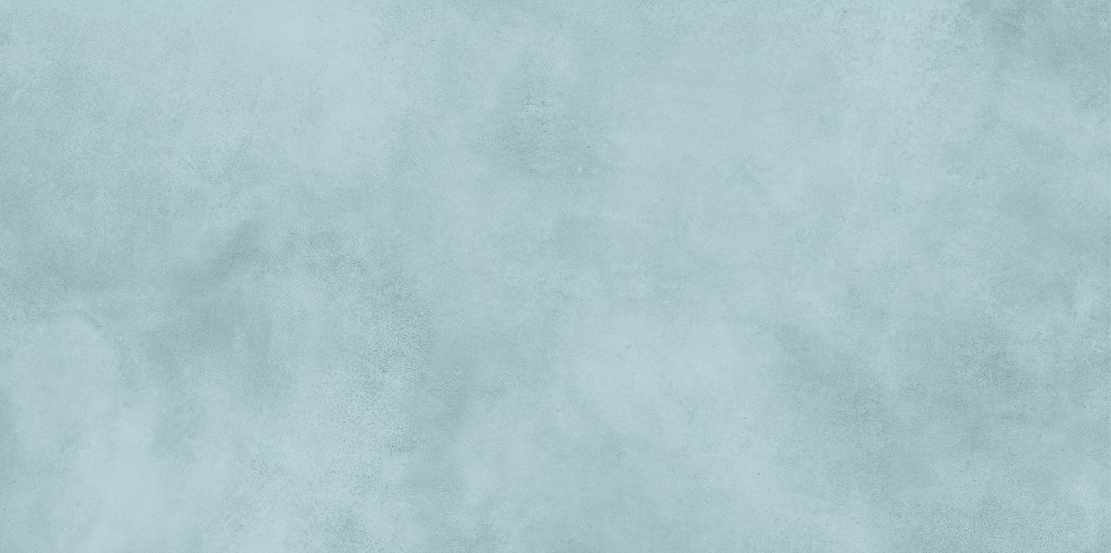 TWU09RCD606 На стену Richard Бирюзовая - фото 2