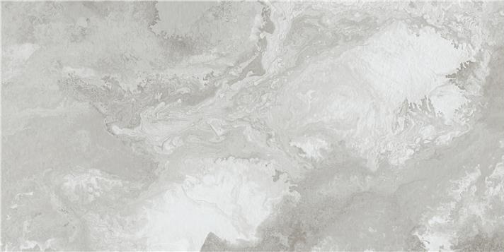 На пол Urano Urano Grey Pulido Rect 08376-0003