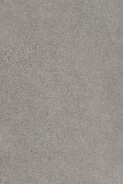 935  На пол Cement Flake Fume 180x120