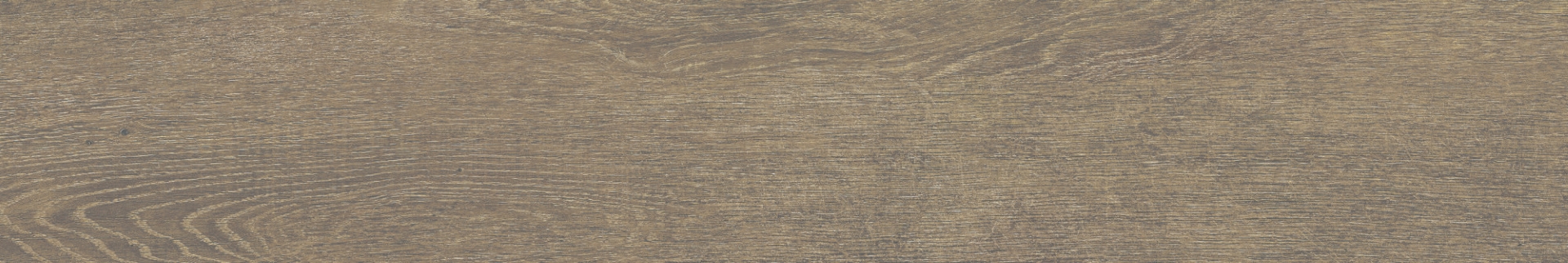 38965 На пол Lenk Walnut AS/19.5X121X0.9/C/R - фото 14