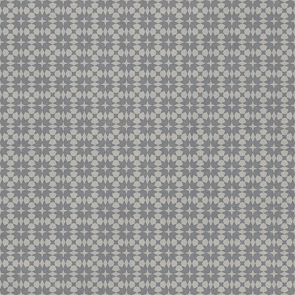 На пол Parco Gris Carving 60x60