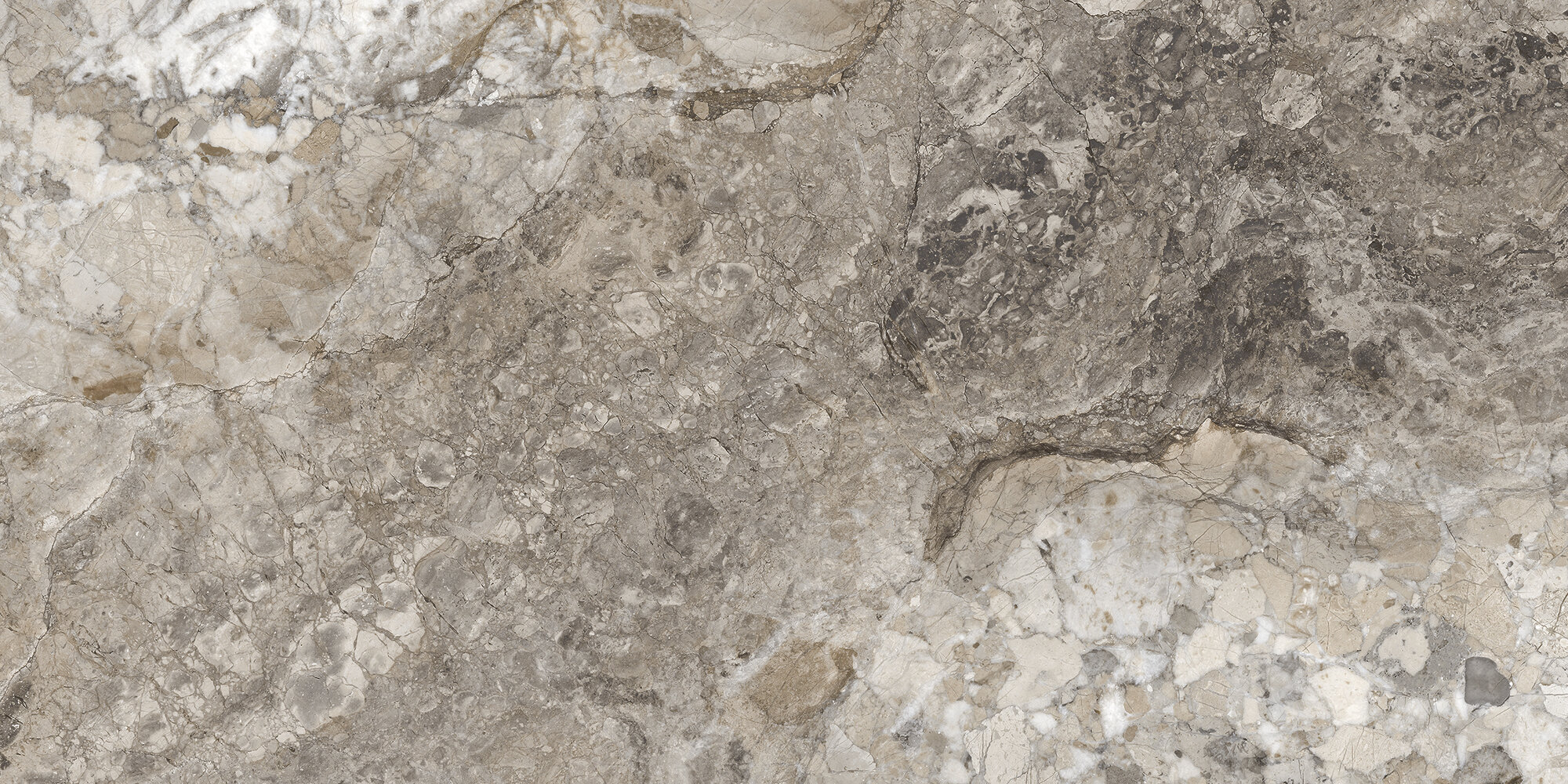 30143 На пол Museum Dreamy Mocha EP 60x120 - фото 11