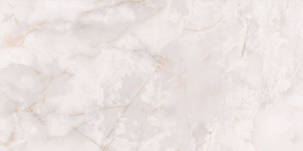 На пол Fog Pearl - фото 2