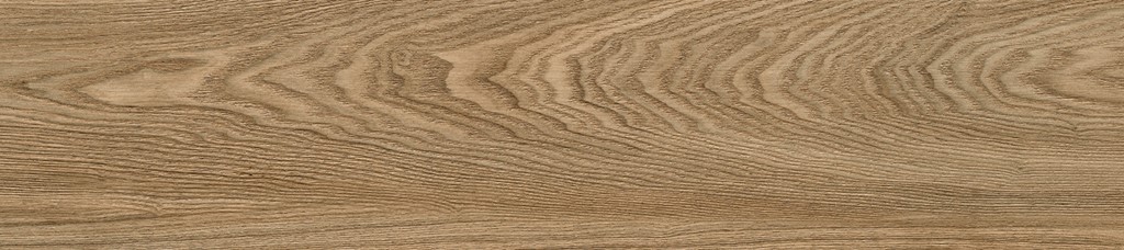 GFA92ADR44R На пол Andora 44R Rectified - фото 4