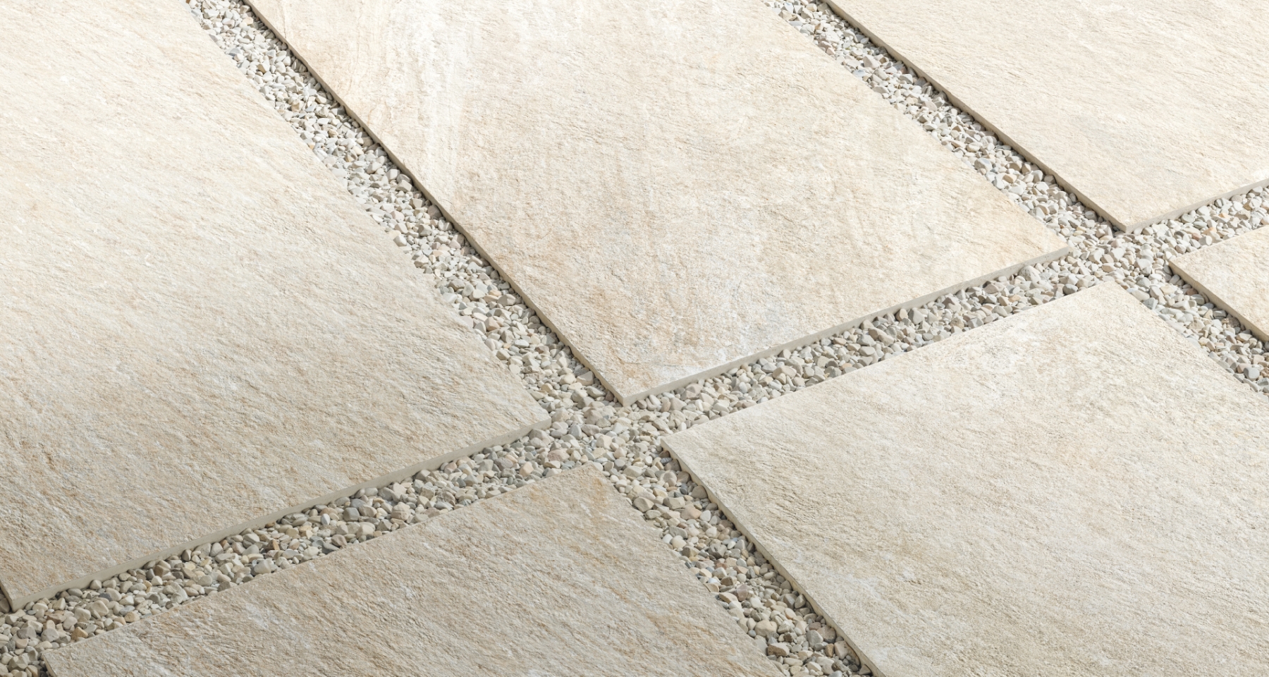 610110001376 Декор Magma Strip 26x75 - фото 84