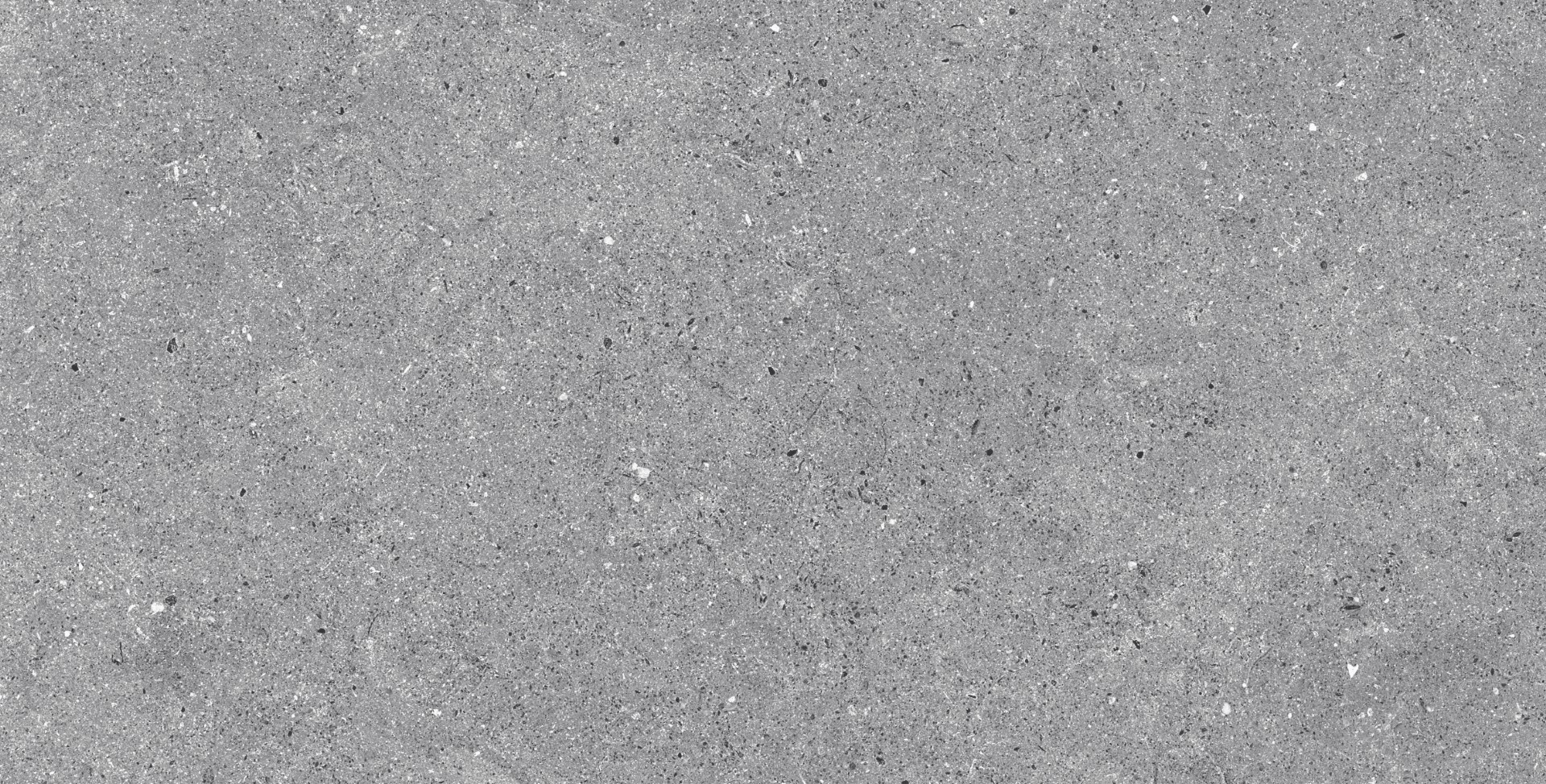 CE3366 На пол Terrace Antislips Natural Series Cement Grey 33х66