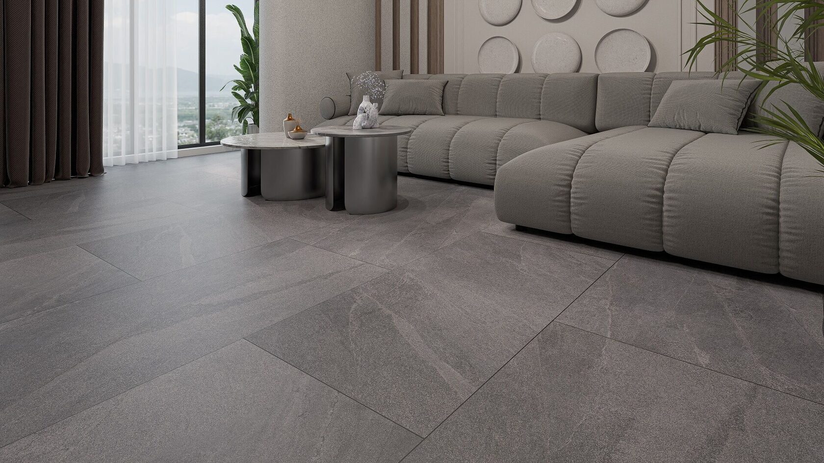 Protiles Lunar