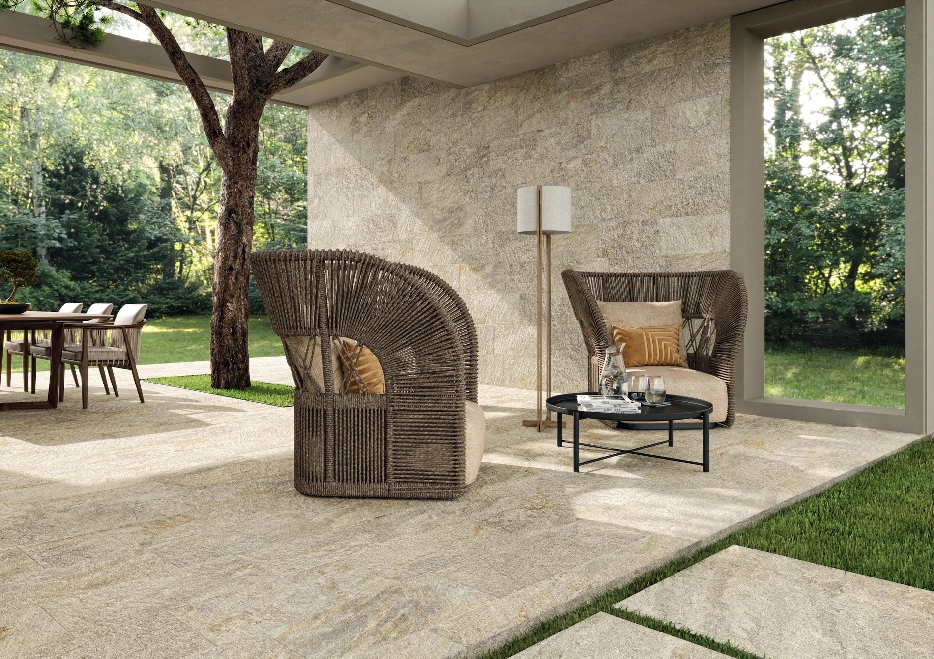 Atlas Concorde Italy Norde - фото 7