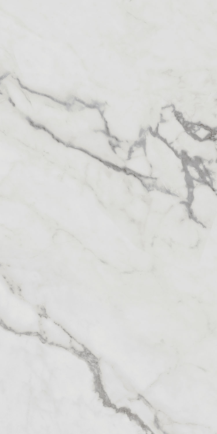 11279R На стену Коррер Белый глянцевый обрезной 30x60x0.9 - фото 10