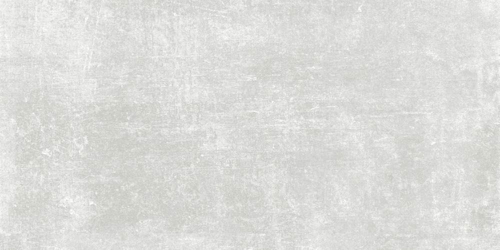 ID9027B056SR На пол Цемент Classic / Классик SR 120x60 - фото 2