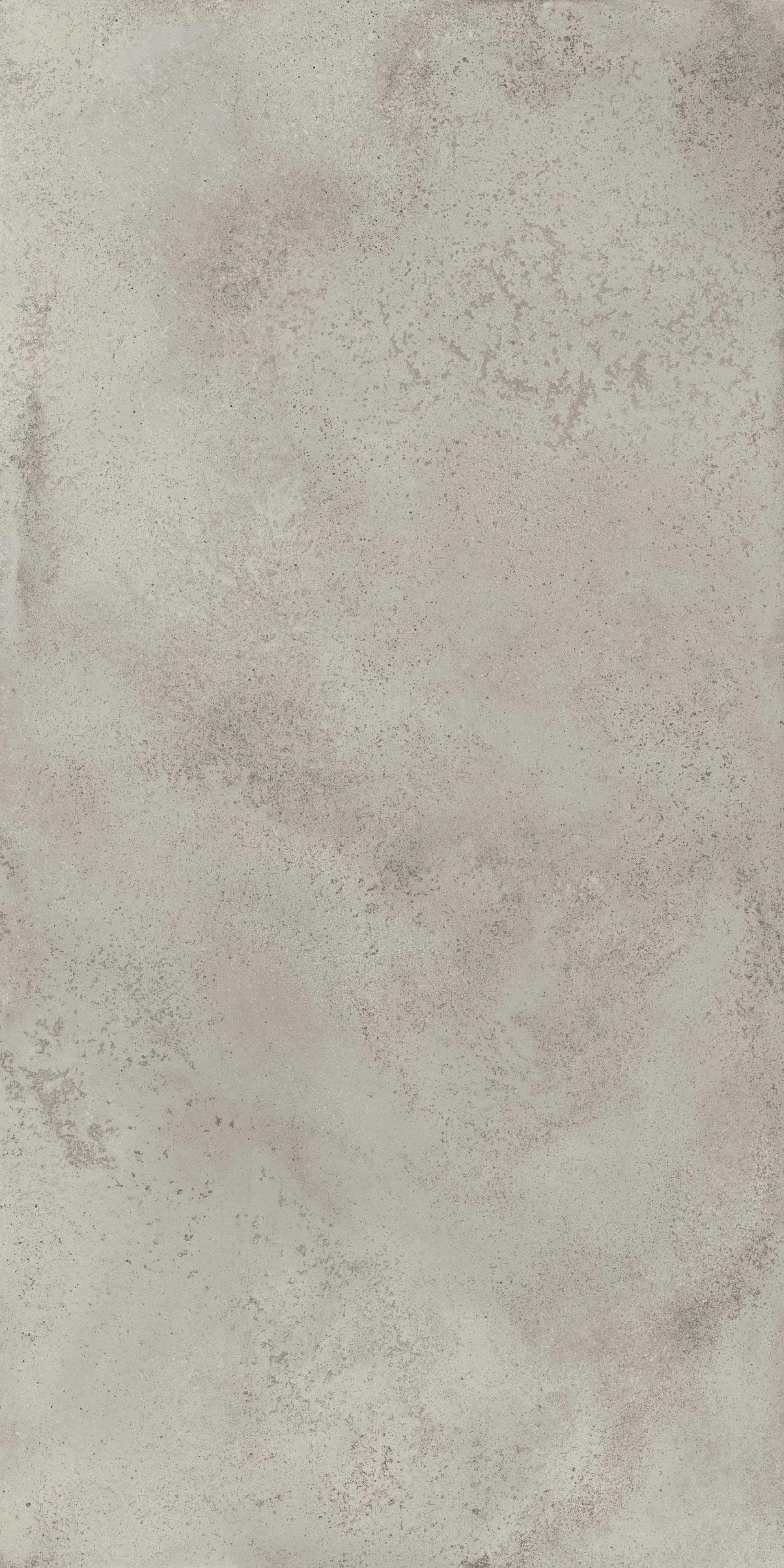 610010004076 На пол Monza Grey Ret 60x120 - фото 4