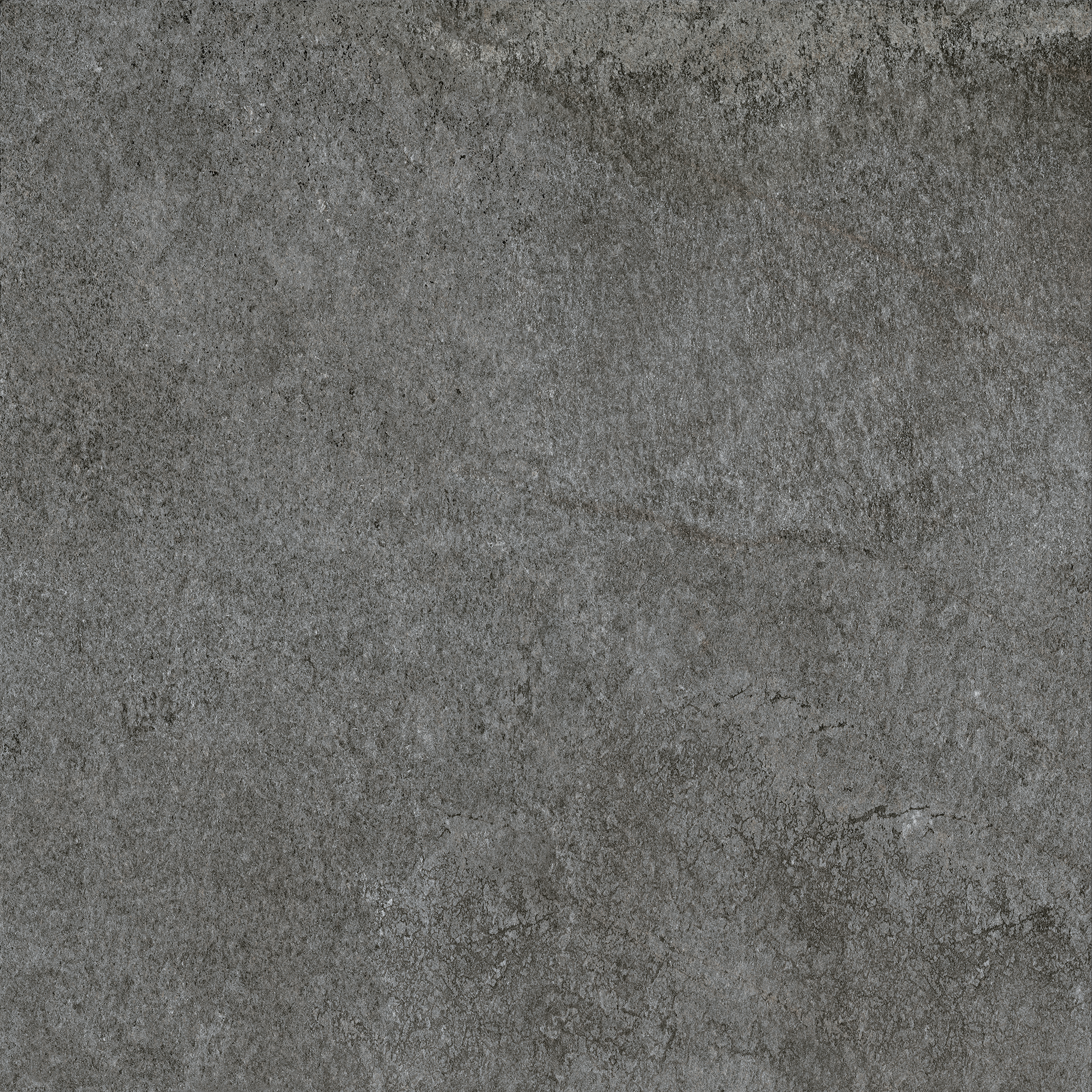 610010004122 На пол Magma Graphite Nat Ret 120x120 - фото 4