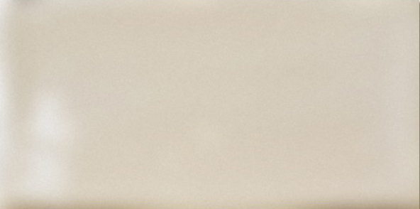 На стену Artisan Hueso Mate