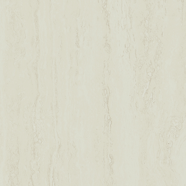 10400000681 На пол Regina beige PG 01 - фото 2