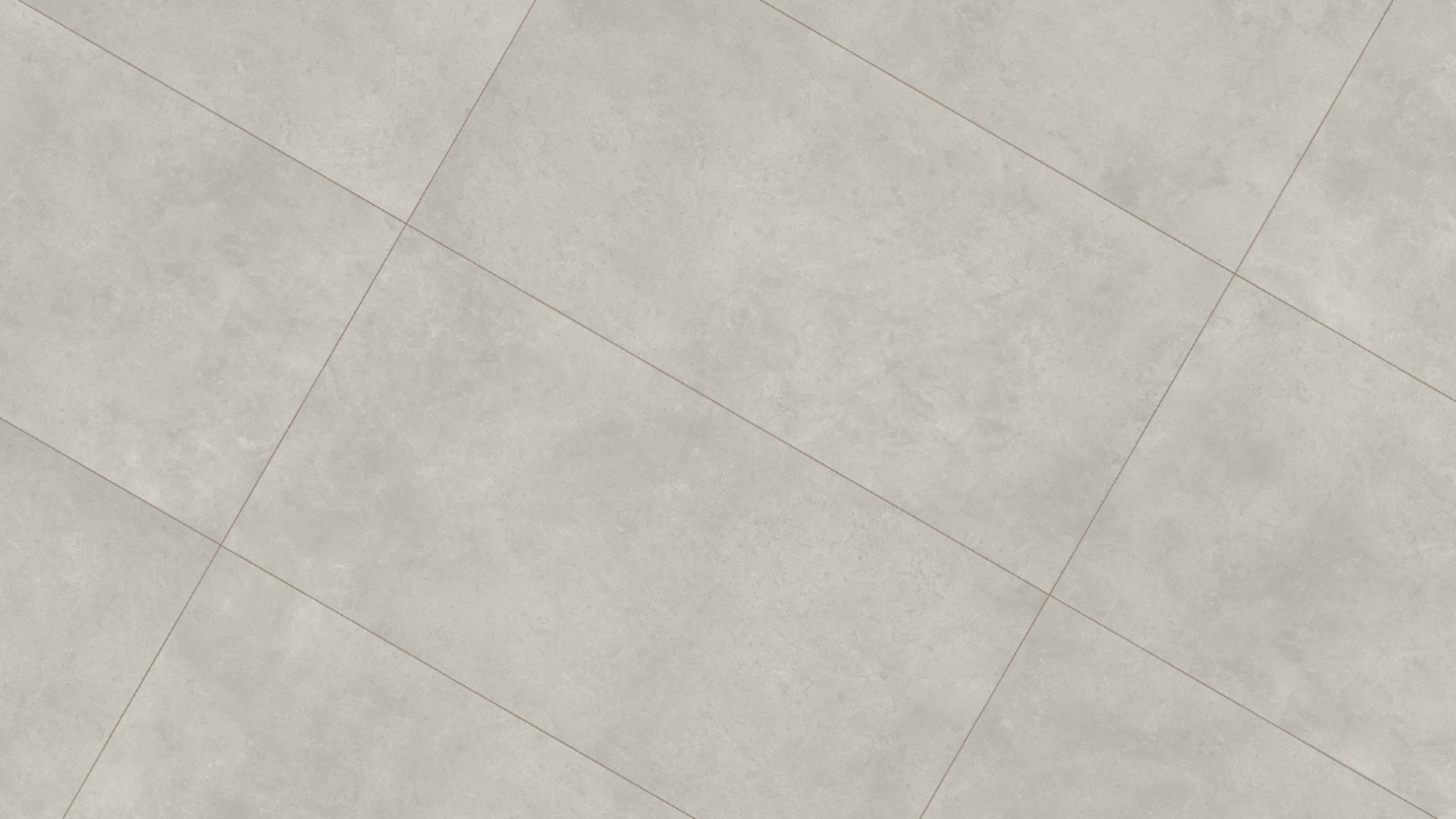 Италон Fossil - фото 17