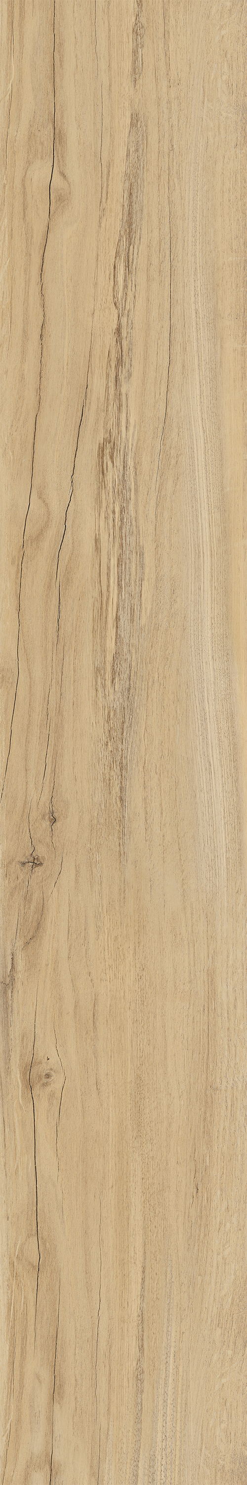 K-2101/SR/200x1200x11 На пол Alleya Медовый Структурированный 120x20 - фото 3