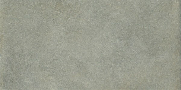 1069766 На пол Materia Prima Soft Mint 10x20