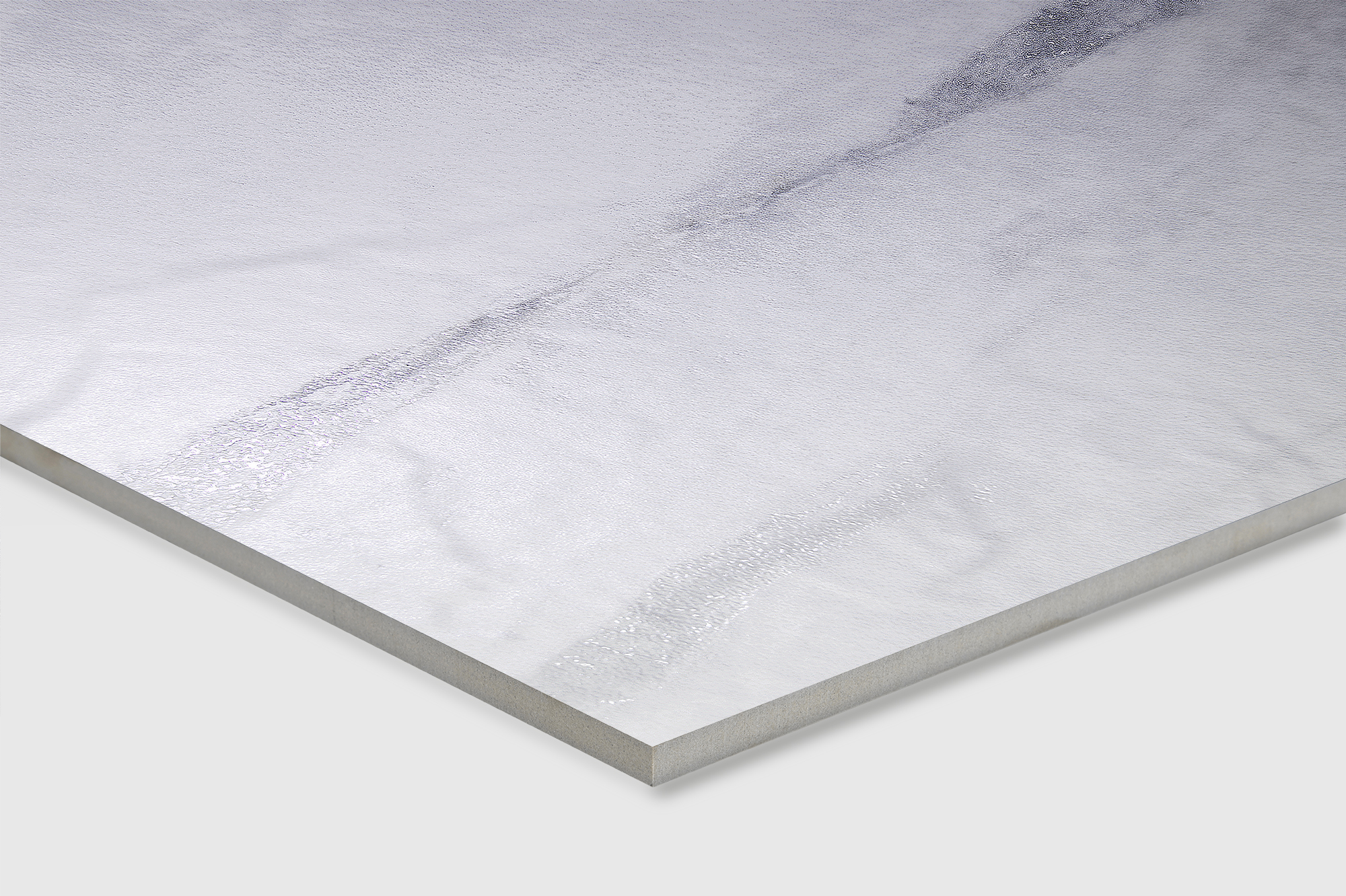 Arcadia Ceramica Lazio - фото 6