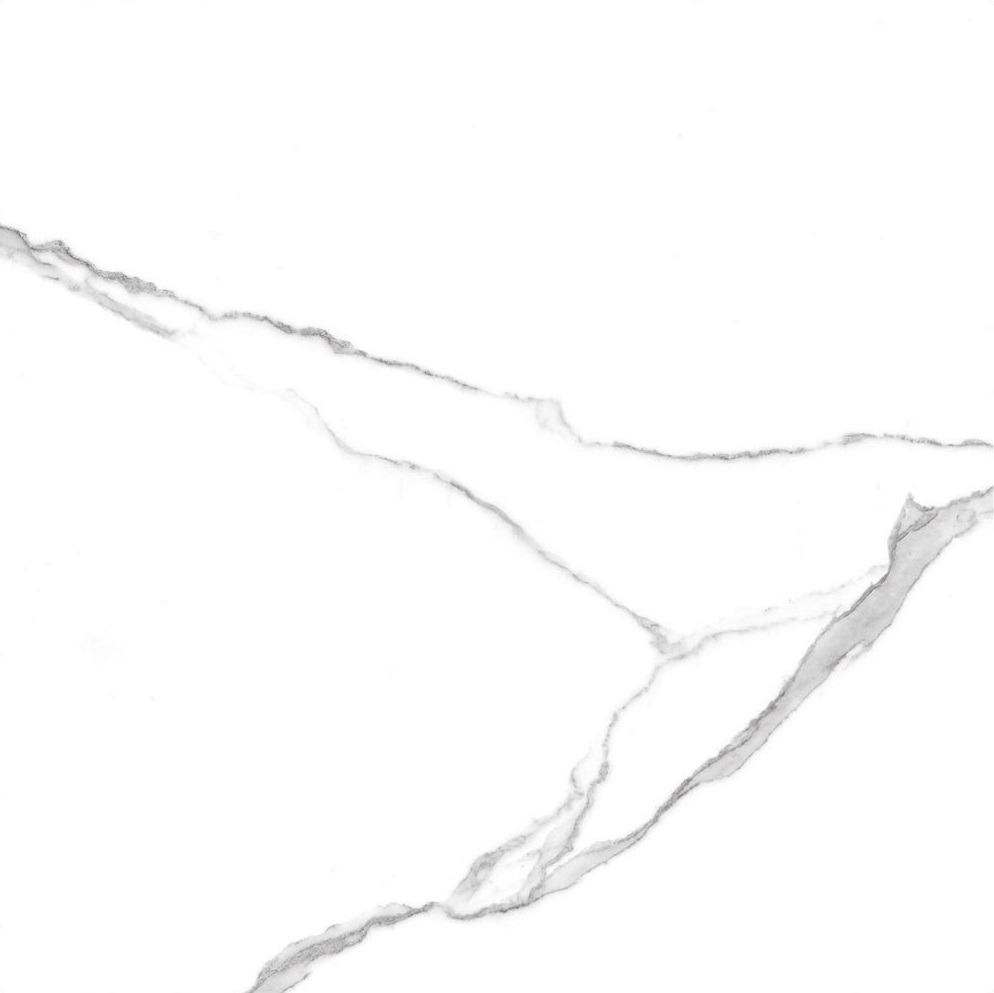 GT60601503PR Напольный Anima Белый полированный 60x60 - фото 11