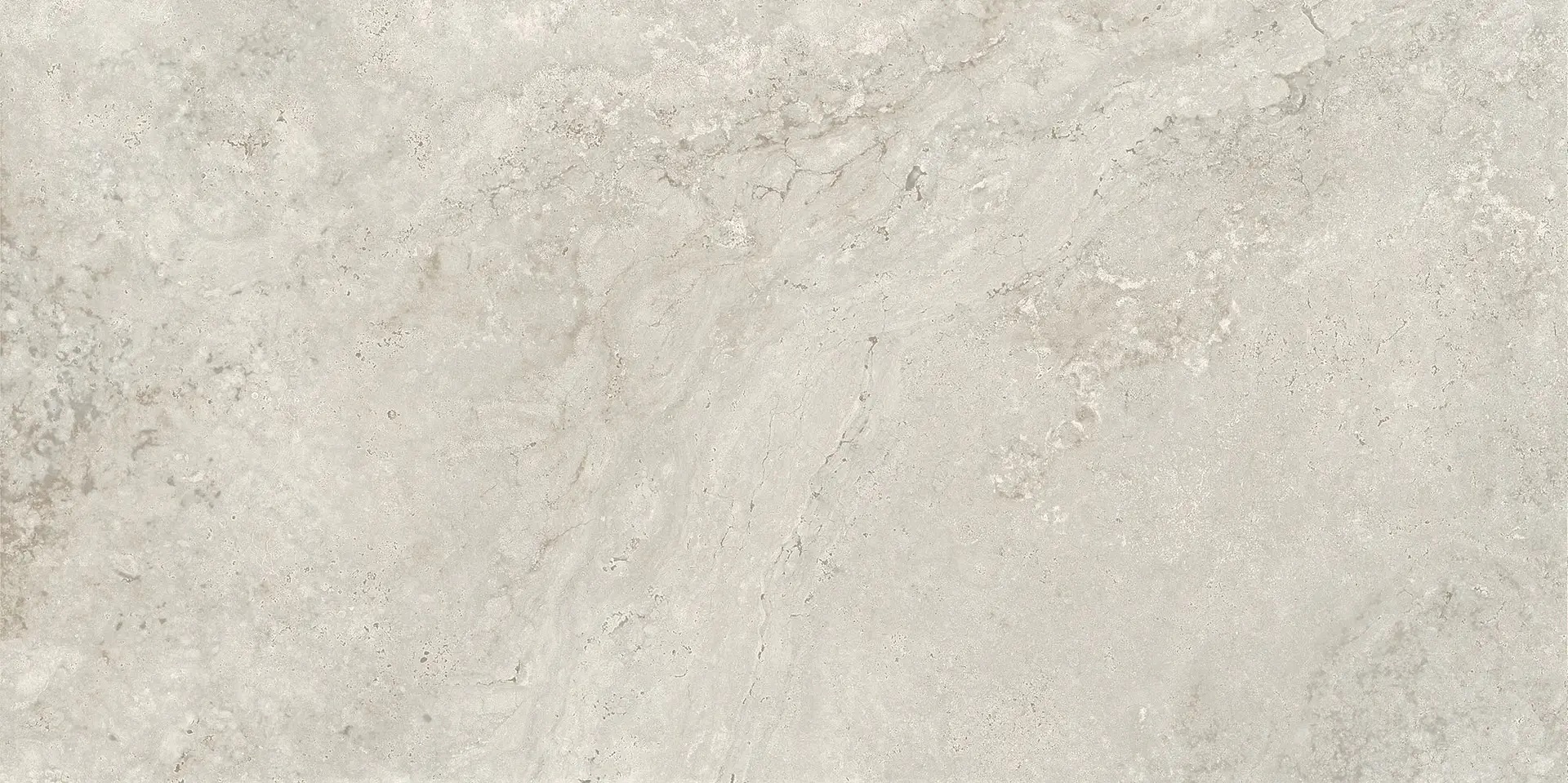 TR06BA На пол I Travertini Grigio Cross Cut SQ. 60x120 - фото 4