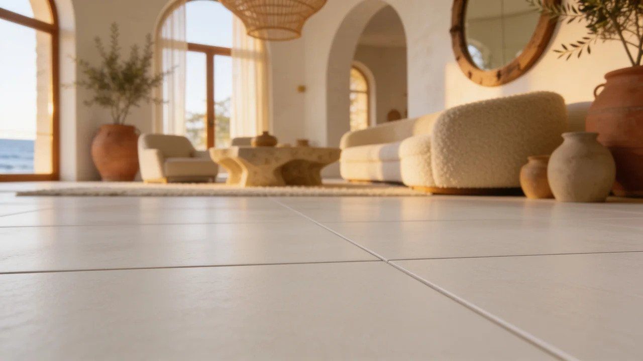Pieza Ceramica Тени - фото 4