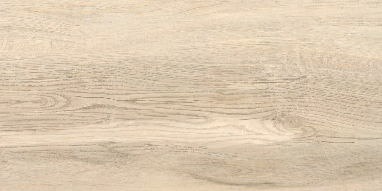 На пол Орхус 1 Бежевый 600х300 - фото 10