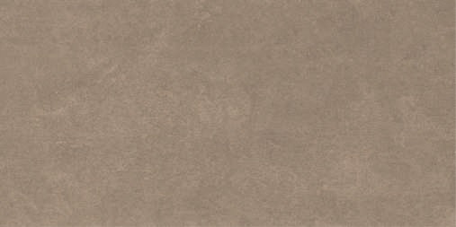 На пол Sand Blast Ambient Coffee GHR 120х60