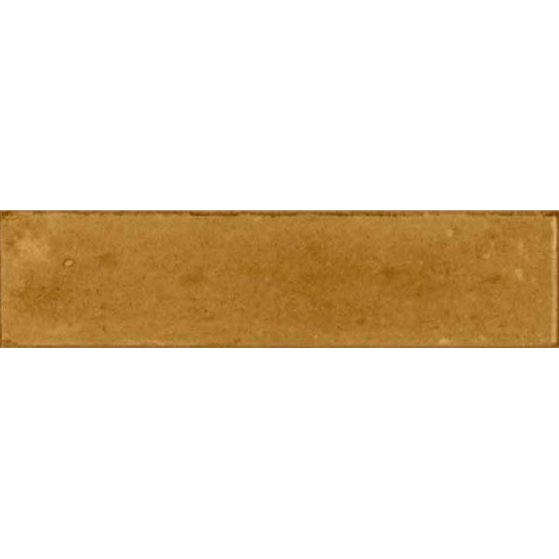 00R8FT36 На стену Look Ocra Glossy - фото 11