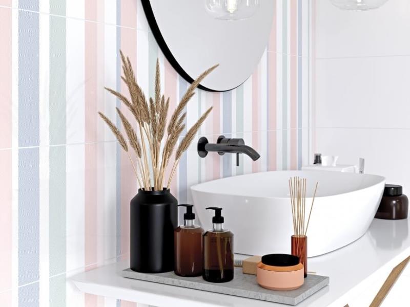 Meissen Trendy - фото 16