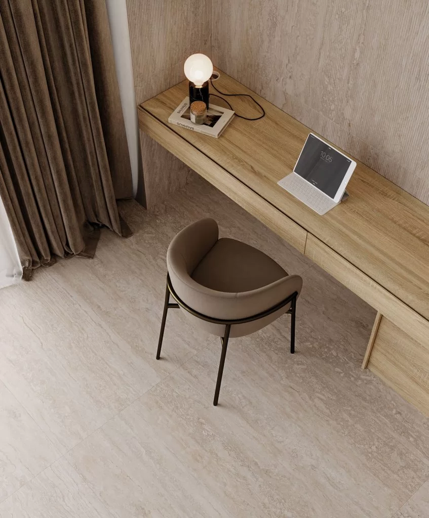 Gayafores Palatino - фото 12