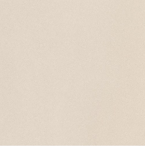 166079 На пол Parade PRTU 60W RM