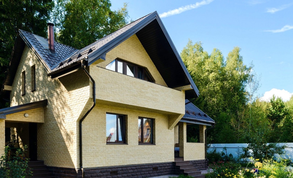 На стену Сан-Марино Угловой элемент 050 10/22.4x8x1.2 - фото 3