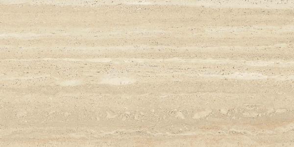 PF60012727 На пол Sensi Roma Cream Antique 3D Ret 60x120