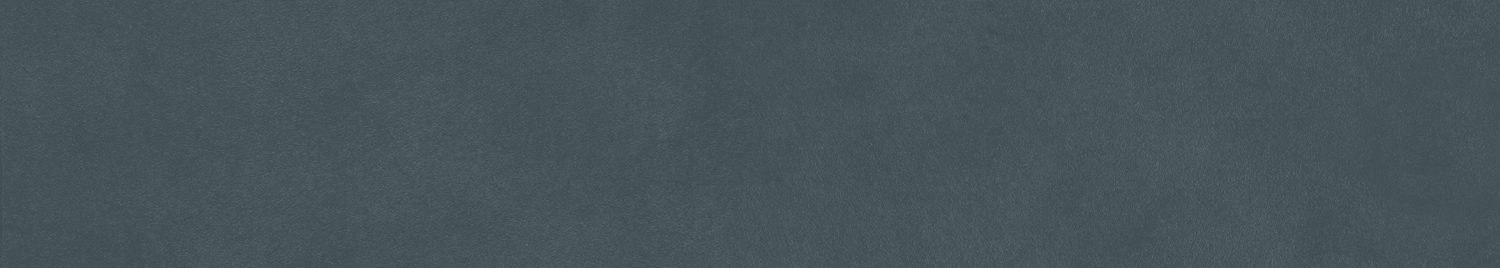 DD642020R/5 Подступенник Про Чементо Синий Темный Матовый - фото 2